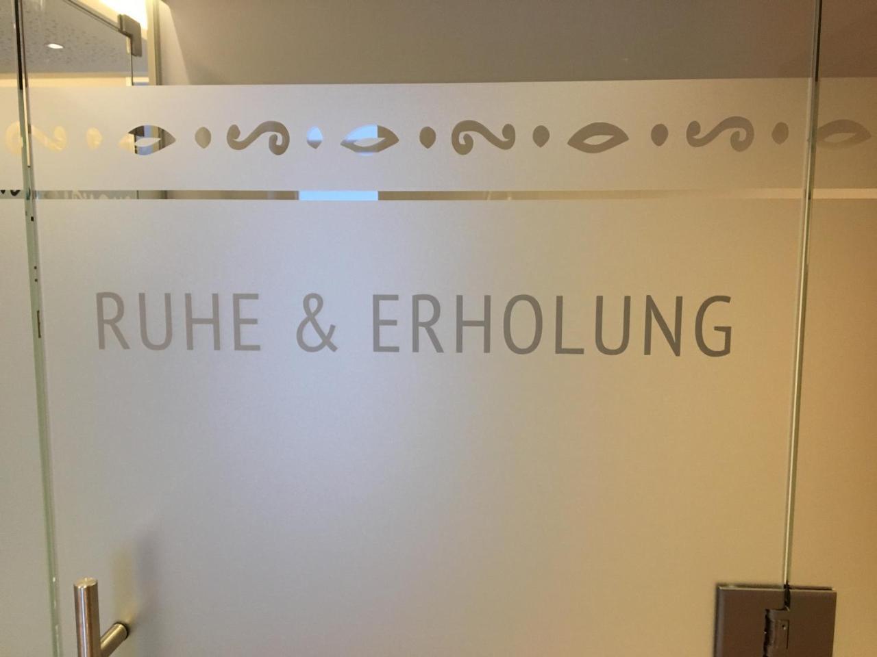 Gasthof Zum Stern Oetz Exteriör bild